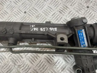 1096907, 7852974490, 7852501486, 1095014 Рулевая рейка BMW 3 E46 Арт 52069, вид 15