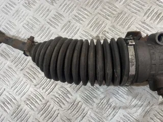 1096907, 7852974490, 7852501486, 1095014 Рулевая рейка BMW 3 E46 Арт 52069, вид 17