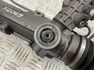 1096907, 7852974490, 7852501486, 1095014 Рулевая рейка BMW 3 E46 Арт 52069, вид 7