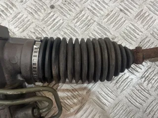 1096907, 7852974490, 7852501486, 1095014 Рулевая рейка BMW 3 E46 Арт 52069, вид 12