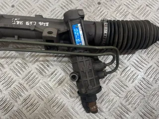 1096907, 7852974490, 7852501486, 1095014 Рулевая рейка BMW 3 E46 Арт 52069, вид 13