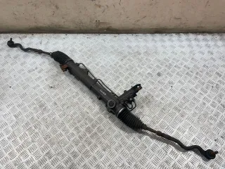 1096907, 7852974490, 7852501486, 1095014 Рулевая рейка BMW 3 E46 Арт 52069, вид 1