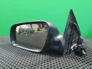 FA0 30 991 Зеркало левое Audi A6 C5 (S6,RS6) Арт 97963794, вид 2