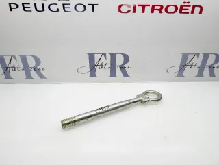 9675971080 Крюк буксировочный Peugeot 2008 2 Арт A4453813