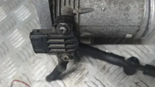 1734719 Дроссельная заслонка BMW 3 E36 Арт 97963816, вид 3