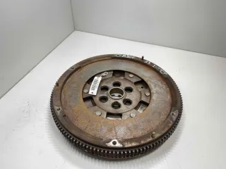 03L105266B,  03G105266AJ,  415043110 Маховик Audi A3 8P Арт 002432, вид 1