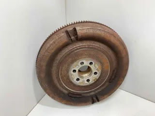 03L105266B,  03G105266AJ,  415043110 Маховик Audi A3 8P Арт 002432, вид 2