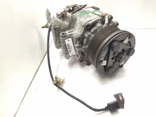 38800RSAE010M2 Компрессор кондиционера Honda Civic 8 restailing Арт 006828, вид 1
