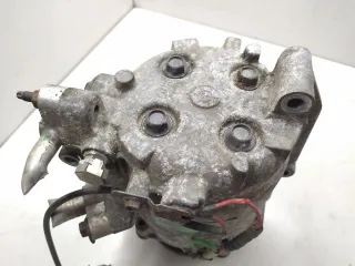 38800RSAE010M2 Компрессор кондиционера Honda Civic 8 restailing Арт 006828, вид 7