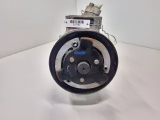 5N0820803C, PXE14, 1702P Компрессор кондиционера Audi A3 8P Арт 007264, вид 2