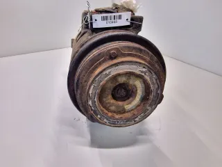 A0002342411, 7SB16C, 4472009624 Компрессор кондиционера Mercedes ML W163 3.2л i Арт 010468, вид 2
