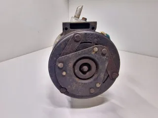 90443840r, 24427890, 112821839 Компрессор кондиционера Opel Frontera B Арт 010630, вид 2