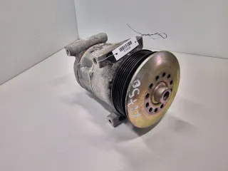 51794515, 5D3375500, 4471909700, 07J01217 Компрессор кондиционера Fiat Bravo 2 Арт 010636, вид 1