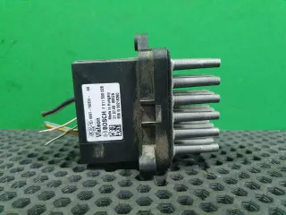 6G9T-19E624-AD, F 011 500 028 Сопротивление печки Ford C-max 1 Арт 97963834, вид 2