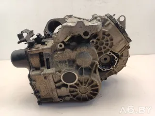 RET,DQ200 Коробка передач автоматическая (АКПП) Seat Leon 3 1.4л Арт 97963878, вид 4
