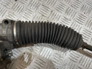 R20311011007, 2034603300 Рулевая рейка Mercedes C W203 Арт 51769, вид 12
