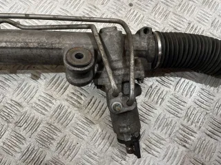 R20311011007, 2034603300 Рулевая рейка Mercedes C W203 Арт 51769, вид 13