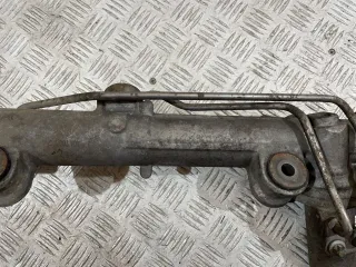 R20311011007, 2034603300 Рулевая рейка Mercedes C W203 Арт 51769, вид 14