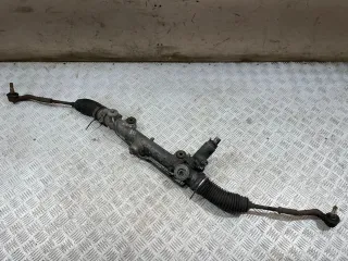 R20311011007, 2034603300 Рулевая рейка Mercedes C W203 Арт 51769, вид 1