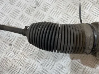 R20311011007, 2034603300 Рулевая рейка Mercedes C W203 Арт 51769, вид 16