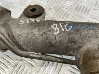 R20311011007, 2034603300 Рулевая рейка Mercedes C W203 Арт 51769, вид 17