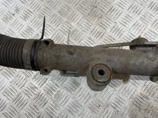 R20311011007, 2034603300 Рулевая рейка Mercedes C W203 Арт 51769, вид 15