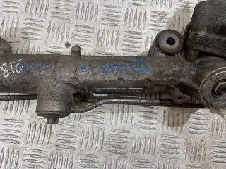 R20311011007, 2034603300 Рулевая рейка Mercedes C W203 Арт 51769, вид 8