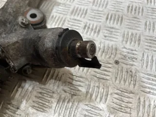 R20311011007, 2034603300 Рулевая рейка Mercedes C W203 Арт 51769, вид 7