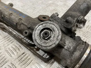 R20311011007, 2034603300 Рулевая рейка Mercedes C W203 Арт 51769, вид 5