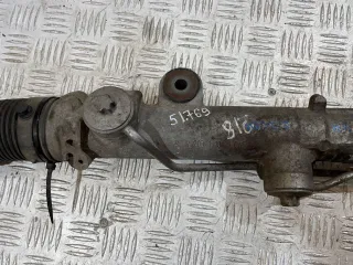 R20311011007, 2034603300 Рулевая рейка Mercedes C W203 Арт 51769, вид 9