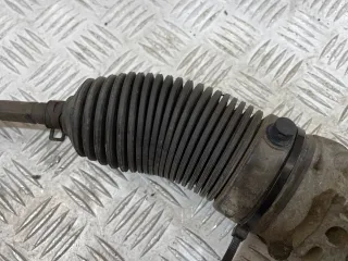 R20311011007, 2034603300 Рулевая рейка Mercedes C W203 Арт 51769, вид 10