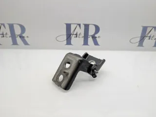  Петля двери передней правой серая Citroen C4 Picasso 2 Арт A445895