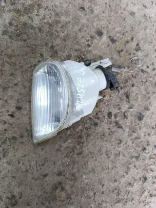  Поворотник левый Fiat Ulysse 1 Арт MT29096999