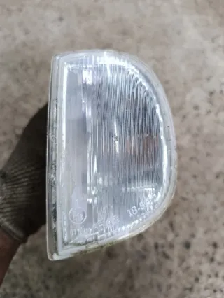  Поворотник левый Fiat Ulysse 1 Арт MT29096999, вид 3