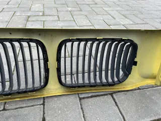  Решетка радиатора BMW 3 E36 Арт 51335, вид 15