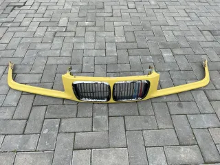  Решетка радиатора BMW 3 E36 Арт 51335, вид 1