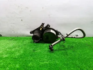 X57Q2A451BJ Насос вакуумный Ford Mondeo 3 2.5л I Арт 172384, вид 1