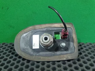 6M2T-18828-AF Антенна  Ford S-Max 1 Арт 97963938, вид 2