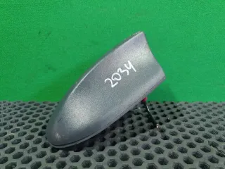 6M2T-18828-AF Антенна  Ford S-Max 1 Арт 97963938, вид 1