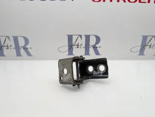PLV Петля двери передней левой серая Peugeot 5008 2 Арт A445939