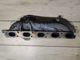 09488033,39304 Коллектор выпускной Volvo XC90 1 Арт 034779