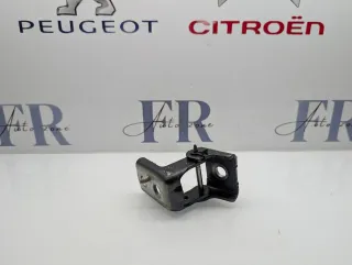 PLN Петля двери передней левой серая Citroen C4 Picasso 2 Арт A4456946