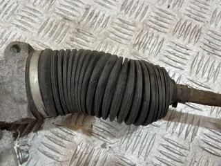 2034601100, R20311011007 Рулевая рейка Mercedes C W203 Арт 58875, вид 14