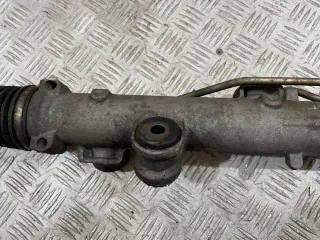 2034601100, R20311011007 Рулевая рейка Mercedes C W203 Арт 58875, вид 17