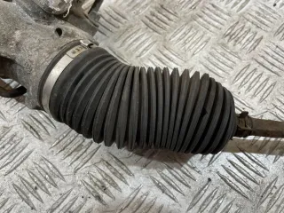 2034601100, R20311011007 Рулевая рейка Mercedes C W203 Арт 58875, вид 3
