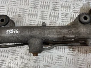 2034601100, R20311011007 Рулевая рейка Mercedes C W203 Арт 58875, вид 8