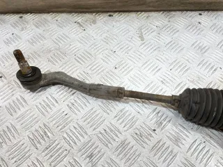 2034601100, R20311011007 Рулевая рейка Mercedes C W203 Арт 58875, вид 11