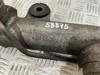 2034601100, R20311011007 Рулевая рейка Mercedes C W203 Арт 58875, вид 12