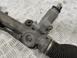 2034601100, R20311011007 Рулевая рейка Mercedes C W203 Арт 58875, вид 4
