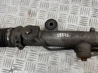 2034601100, R20311011007 Рулевая рейка Mercedes C W203 Арт 58875, вид 9
